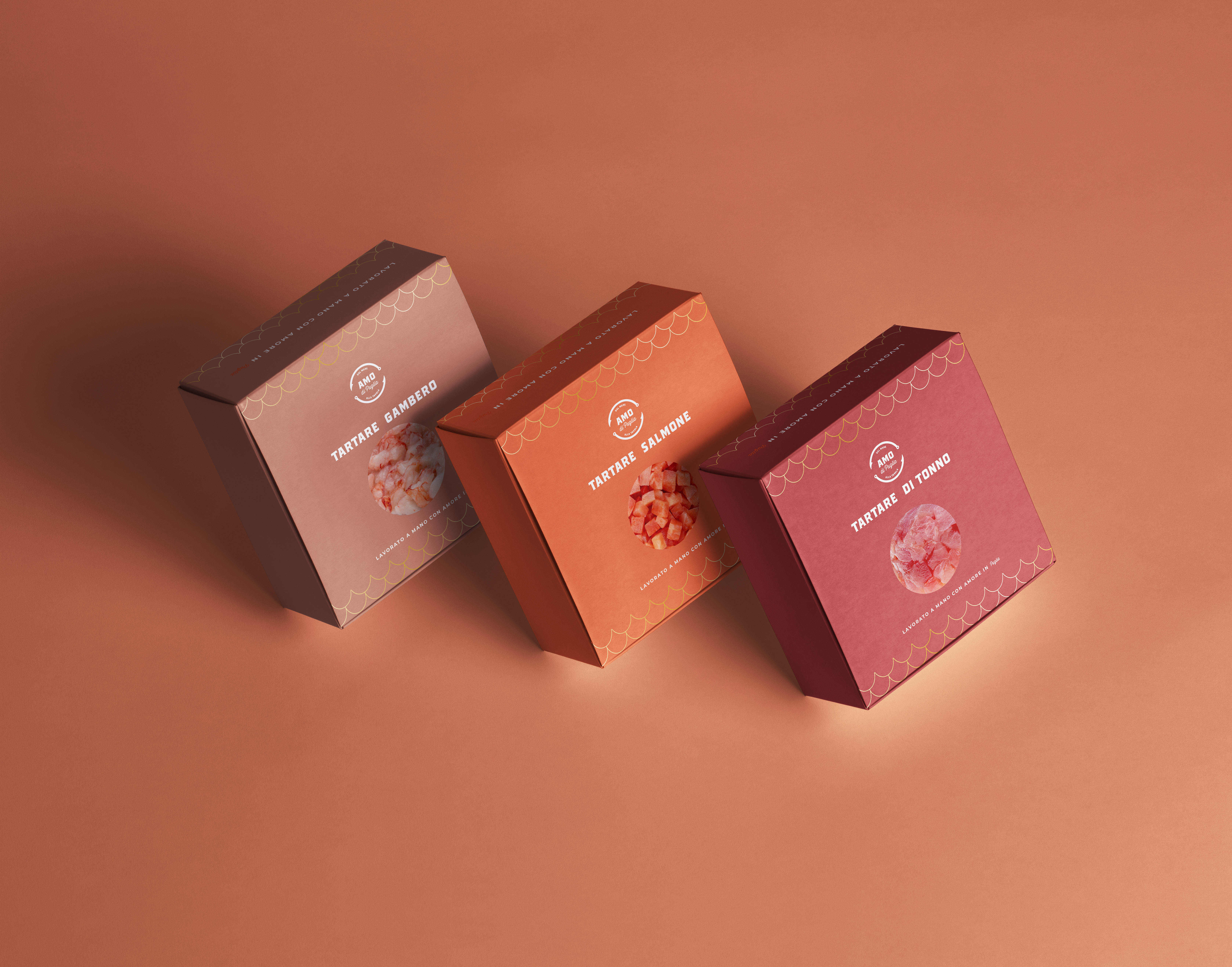 Square-Boxes-Packaging-Mockup-vol2